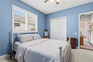 6582 Waters Edge Way, Lakewood Ranch, FL 34202 - Photo 40