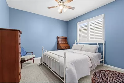 6582 Waters Edge Way, Lakewood Ranch, FL 34202 - Photo 38