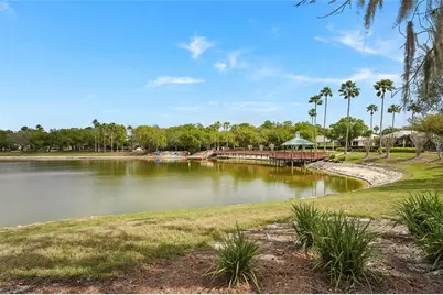 6582 Waters Edge Way, Lakewood Ranch, FL 34202 - Photo 80