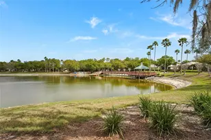 6582 Waters Edge Way, Lakewood Ranch, FL 34202 - Photo 80