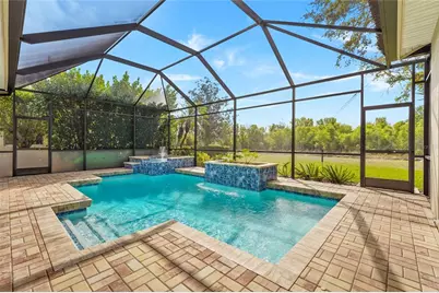 6582 Waters Edge Way, Lakewood Ranch, FL 34202 - Photo 46