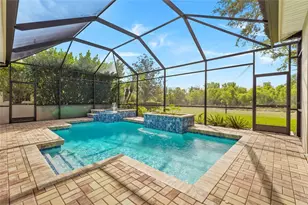 6582 Waters Edge Way, Lakewood Ranch, FL 34202 - Photo 46