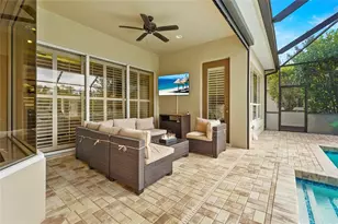 6582 Waters Edge Way, Lakewood Ranch, FL 34202 - Photo 52