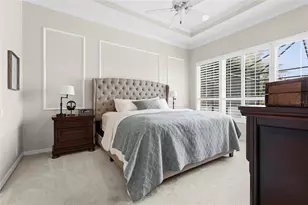 6582 Waters Edge Way, Lakewood Ranch, FL 34202 - Photo 26