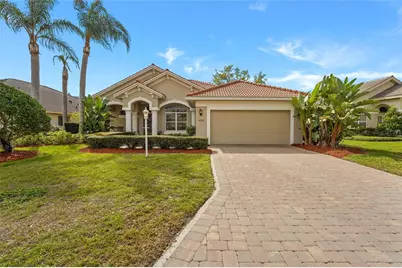 6582 Waters Edge Way, Lakewood Ranch, FL 34202 - Photo 4