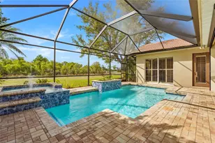 6582 Waters Edge Way, Lakewood Ranch, FL 34202 - Photo 48