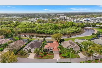 6582 Waters Edge Way, Lakewood Ranch, FL 34202 - Photo 60