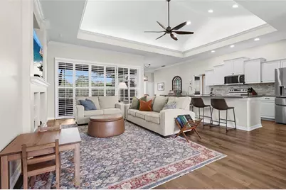 6582 Waters Edge Way, Lakewood Ranch, FL 34202 - Photo 12