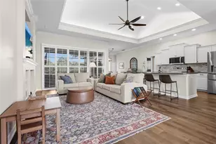 6582 Waters Edge Way, Lakewood Ranch, FL 34202 - Photo 12