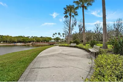 6582 Waters Edge Way, Lakewood Ranch, FL 34202 - Photo 82