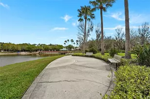 6582 Waters Edge Way, Lakewood Ranch, FL 34202 - Photo 82