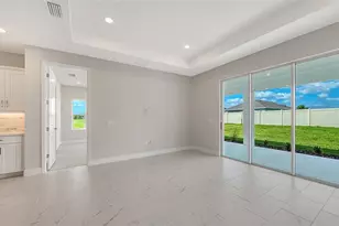 4411 Spoon Blade Dr, Parrish, FL 34219 - Photo 8