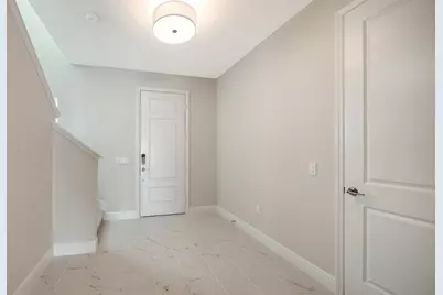 4411 Spoon Blade Drive, Parrish, FL 34219 - Photo 4