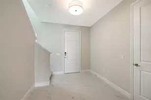 4411 Spoon Blade Dr, Parrish, FL 34219 - Photo 4