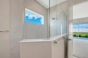 4411 Spoon Blade Dr, Parrish, FL 34219 - Photo 22