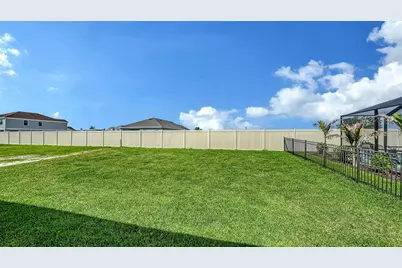 4411 Spoon Blade Drive, Parrish, FL 34219 - Photo 44