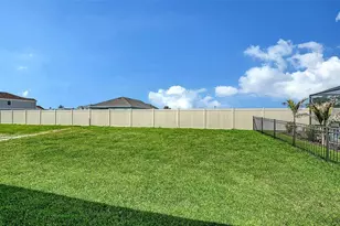 4411 Spoon Blade Dr, Parrish, FL 34219 - Photo 44