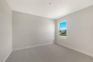 4411 Spoon Blade Dr, Parrish, FL 34219 - Photo 32