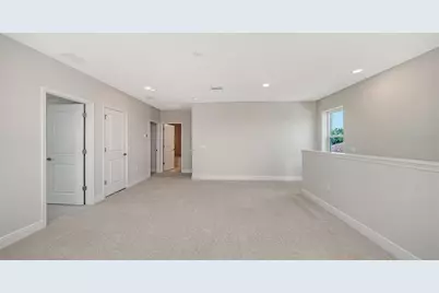 4411 Spoon Blade Drive, Parrish, FL 34219 - Photo 28