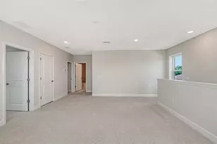 4411 Spoon Blade Dr, Parrish, FL 34219 - Photo 28