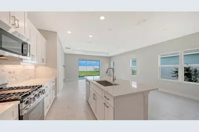 4411 Spoon Blade Drive, Parrish, FL 34219 - Photo 12