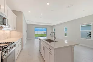 4411 Spoon Blade Dr, Parrish, FL 34219 - Photo 12