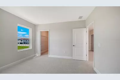 4411 Spoon Blade Drive, Parrish, FL 34219 - Photo 30