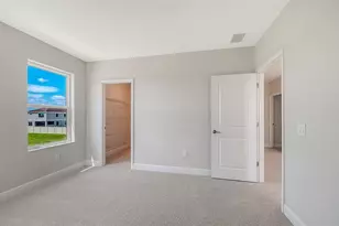 4411 Spoon Blade Dr, Parrish, FL 34219 - Photo 30