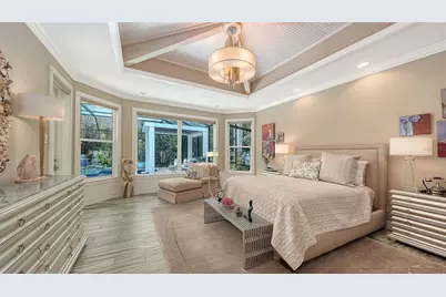 1794 Cunliff Lane, Sarasota, FL 34239 - Photo 14