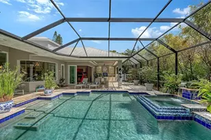 1794 Cunliff Ln, Sarasota, FL 34239 - Photo 34