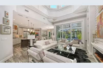 1794 Cunliff Lane, Sarasota, FL 34239 - Photo 6