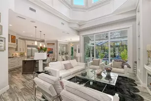 1794 Cunliff Ln, Sarasota, FL 34239 - Photo 6