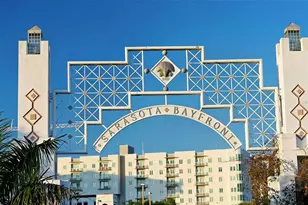 1794 Cunliff Ln, Sarasota, FL 34239 - Photo 40