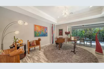 1794 Cunliff Lane, Sarasota, FL 34239 - Photo 22