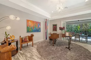 1794 Cunliff Ln, Sarasota, FL 34239 - Photo 22