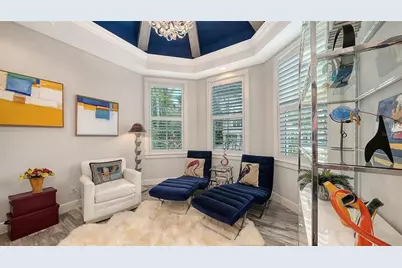 1794 Cunliff Lane, Sarasota, FL 34239 - Photo 20