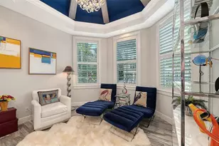 1794 Cunliff Ln, Sarasota, FL 34239 - Photo 20