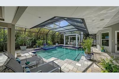 1794 Cunliff Lane, Sarasota, FL 34239 - Photo 32