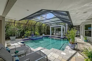 1794 Cunliff Ln, Sarasota, FL 34239 - Photo 32