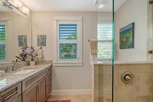 1794 Cunliff Ln, Sarasota, FL 34239 - Photo 28