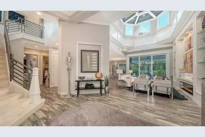 1794 Cunliff Lane, Sarasota, FL 34239 - Photo 4