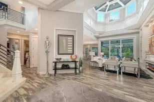 1794 Cunliff Ln, Sarasota, FL 34239 - Photo 4