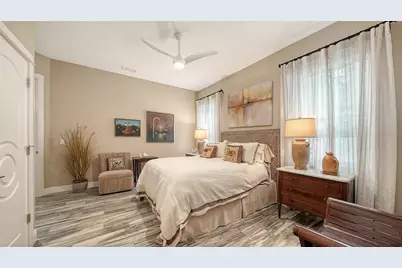 1794 Cunliff Lane, Sarasota, FL 34239 - Photo 24