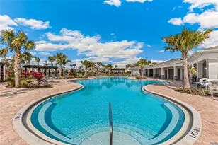 5822 Silver Moonlight Dr, Palmetto, FL 34221 - Photo 18