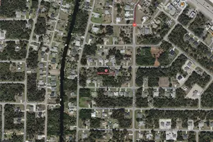 14499 Ransom Ave, Port Charlotte, FL 33953 - Photo 1