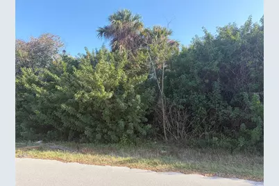 14499 Ransom Avenue, Port Charlotte, FL 33953 - Photo 2