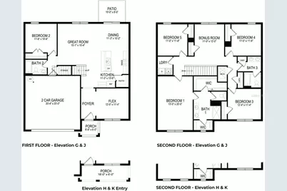 5823 Silver Moonlight Drive, Palmetto, FL 34221 - Photo 16