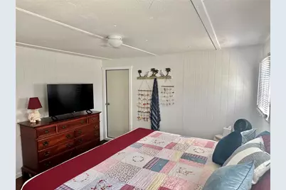 1501 25th Avenue Drive W, Bradenton, FL 34205 - Photo 32