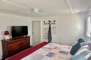 1501 25th Ave Dr W, Bradenton, FL 34205 - Photo 32