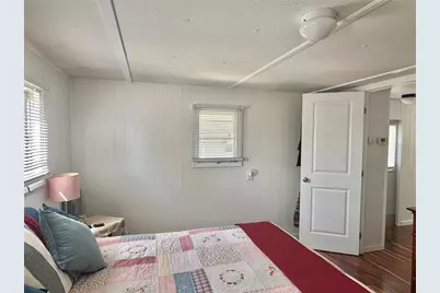 1501 25th Avenue Drive W, Bradenton, FL 34205 - Photo 34